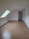 Zimmer - 4 Zimmer Etagenwohnung in Quierschied