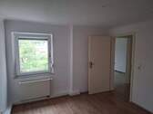 Zimmer - 