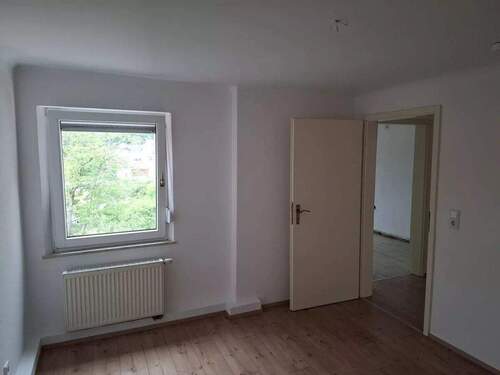 Zimmer - 