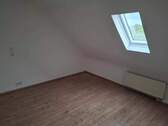 Zimmer - 