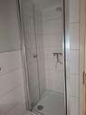 Dusche - 