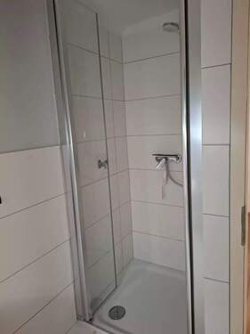 Dusche - 