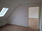 Zimmer - 