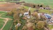 Außenansicht Drohne 9 - 