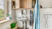 EG Badezimmer 1 - 