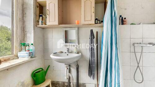 EG Badezimmer 1 - 