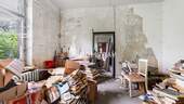 EG Esszimmer 1 - 
