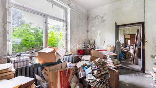 EG Esszimmer 2 - 