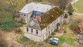 Außenansicht Drohne 6 - 
