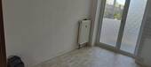 WhatsApp Bild 2025-03-05 um 14.23.48_d5a81e55 - 