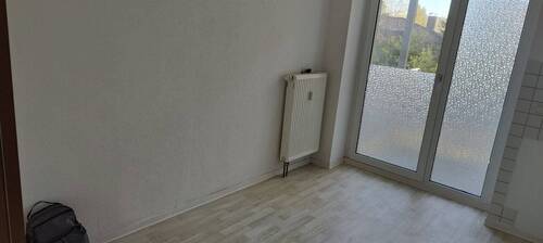 WhatsApp Bild 2025-03-05 um 14.23.48_d5a81e55 - 