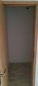 WhatsApp Bild 2025-03-05 um 14.23.50_f6564f68 - 
