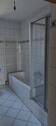 WhatsApp Bild 2025-03-05 um 14.23.51_7803b2e2 - Großzügige 2-Zimmer mit Laminat, Wanne, Dusche, Balkon, Stellpl. und Abstellraum! 2 Mon. mietfrei