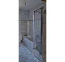 Großzügige 2-Zimmer mit Laminat, Wanne, Dusche, Balkon, Stellpl. und Abstellraum! 2 Mon. mietfrei - Chemnitz Hilbersdorf