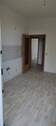 WhatsApp Bild 2025-03-05 um 14.23.45_d23dbeb3 - 