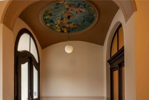 DSC08505-HDR-f3bb9fd2 - 