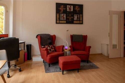 DSC08487-HDR-a28568b0 - 