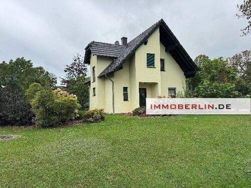 Bild 7.jpg - 379.000,00&nbsp;EUR Kaufpreis, ca.&nbsp; 120,00&nbsp;m&sup2;&nbsp;Wohnfl&auml;che