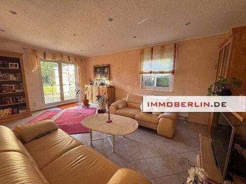 Bild 1.jpg - 4 Zimmer Mehrfamilienhaus, Wohnhaus in Pessin