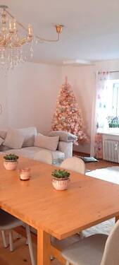 Weihnachtsstimmung - 