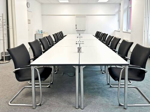 HQ_FRANKFURT, Neu-Isenburg_Germany_Centre 2799_Boa - 