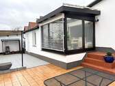 Terrasse - 