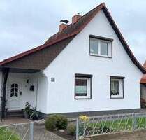 Einfamilienhaus in Dettmannsdorf - Güstrow