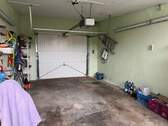 Garage - 