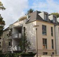 geräumige 3-Zimmer-Wohnung mit zwei Balkonen und Stellplatz in zentraler Lage von Dresden! geräumige 3-Zimmer-Wohnung mit zwei Balkonen und Stellplatz in zentraler Lage von Dresden!