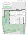 Grundriss EG - 