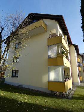 P1010014 - Etagenwohnung mit 78,50 m&sup2; in Sigmaringen zum Kaufen