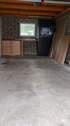 Garage - 