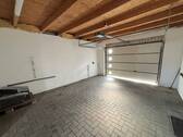 Garage - 