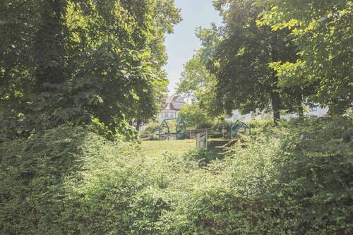 Umgebung (2) - 