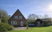 Hausansicht - 