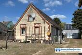 Giebel - 