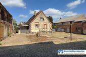 Innenhof - 