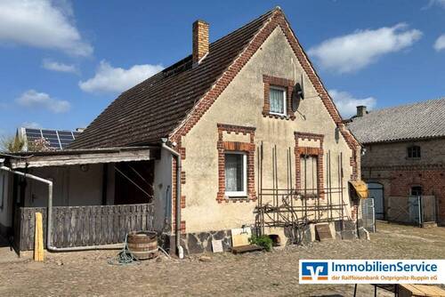 Ansicht - 