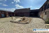 Innenhof - 
