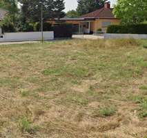Ansicht 2 - 