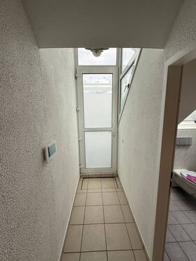 IMG_2542 - 
