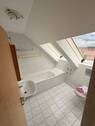 IMG_2545 - 