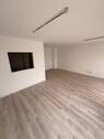 IMG_2536 - Etagenwohnung mit 94,40 m&sup2; in Fürth zur Miete