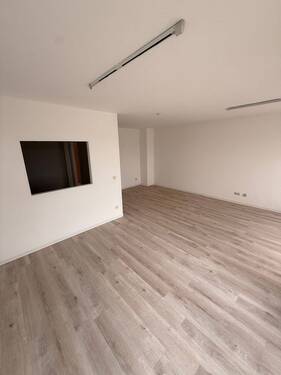 IMG_2536 - Etagenwohnung mit 94,40 m&sup2; in Fürth zur Miete