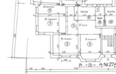 Grundriss WE 09.PNG - 