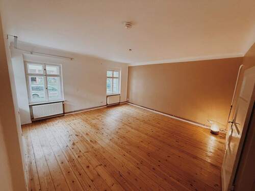 60fd3c6f-b1ed-4c7f-a61d-80c6b83d5066.jpeg - Stilvolle 3-Zimmer-Altbauwohnung in begehrter Lage