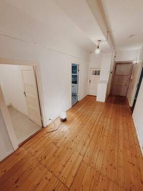 73057423-bfc4-4bff-a914-be458d3c6004.jpeg - Etagenwohnung mit 109,90 m² in Berlin zum Kaufen