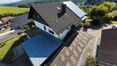 Ansicht Westlich - 