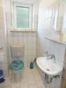 WC-DG - 