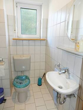WC-DG - 